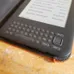 Amazon Kindle photo 3