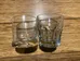 Assorted Libbey Drinking Glasses photo 1