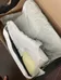 Cole Haan Runners Size 7 photo 1
