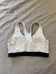 Nike Sports Bra photo 2