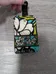 Vera Bradley Zip Phone and ID Case photo 2