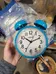 New retro alarm clock photo 1