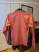 MEC wind breaker jacket size S photo 1