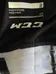 Almost new hockey pants photo 3