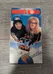 Wayne's World VHS Tape Movie photo 1