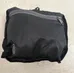 Timbuk2 packable messenger bag folding travel shoulder bag purse photo 3