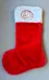 Winnie the Pooh Christmas Stocking photo 1