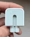 Apple USB-C Power Adapter photo 3