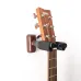 Guitar Hanger Mount photo 1