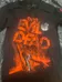Evil Dead long sleeve shirt - small  photo 1
