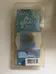 Glade candle - 3 left  photo 1