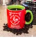 Sriracha  mug photo 1