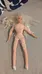 Vintage Barbie Doll photo 1