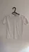 Esprit T-Shirt - Youth Size Small photo 1