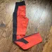 LULULEMON LEGGINGS SIZE 2 photo 1