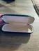 Glasses cases  photo 2