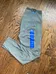 Brand new with tags leggings size Large photo 2