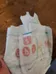 diapers/pullups/swimmers photo 5