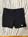 NWOT Mens Helly Hansen Swimsuit in Black, 32” photo 1