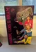 Sharon, Lois & Bram Vintage Poster  (Signed) photo 1