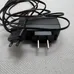 Sony Ericsson cell phone charger cable photo 1