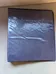 Blue 3-Ring Binder photo 1
