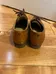 Frye Oxford Shoes - size 6 photo 3
