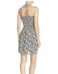 New Tory Burch Dress - Small photo 3