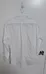 Joseph & Feiss Classic Dress Shirt - Men's Size 15 1/2, 32/33 photo 3