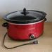 Crock Pot {14bx} photo 1