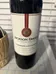 Unopened Jackson Triggs Wine - pending photo 1
