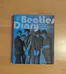 The Beatles Diary Coffee Table Book by Barry Miles photo 1