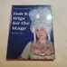 Book: hair & wigs for the stage photo 1