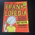 Prankopedia book photo 1