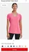 Under Armour Heatgear Tshirt photo 1