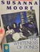 The Whiteness of Bones by Susanna Moore photo 1