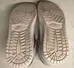 Jordan 1 SB / Size M11 photo 3