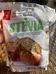 Bag of Stevia photo 1