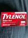 Tylenol Extra Strength photo 3
