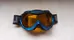Uvex Ski/Snowboard Goggles photo 1