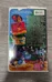 Walt Disney's Aladdin VHS Tape Movie photo 2