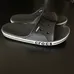 Mens crocs slides  photo 2