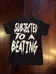 Dying Fetus Band Tee / Small photo 2