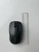 Small wireless mouse photo 2