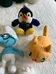 Assorted Plushies photo 4
