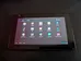 Nextbook Tablet photo 4
