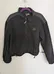 Black Canyon Sutton Quebec Fleece Jacket (Men's Small) photo 1