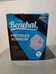 N95 Benehal Particulate Respirator Facemask photo 1