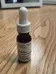The Ordinary Multi Peptide Eye Serum photo 1