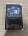 Casper VHS Tape - Seeing is Believing Movie photo 1